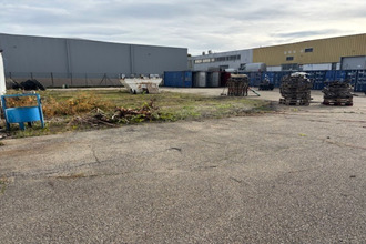 location localcommercial st-etienne 42000