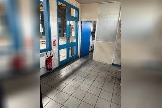 location localcommercial st-etienne 42000