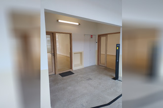 location localcommercial st-etienne 42000