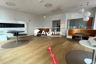 location localcommercial st-etienne 42000