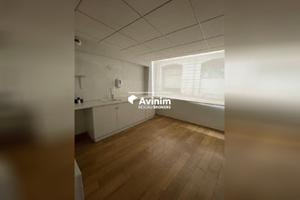 location localcommercial st-etienne 42000