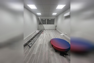 location localcommercial st-etienne 42000