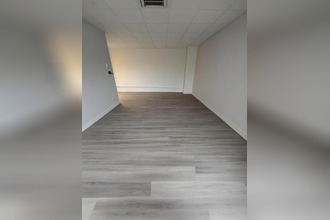 location localcommercial st-etienne 42000