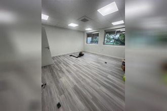 location localcommercial st-etienne 42000