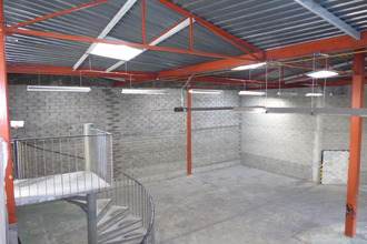 location localcommercial st-etienne 42000