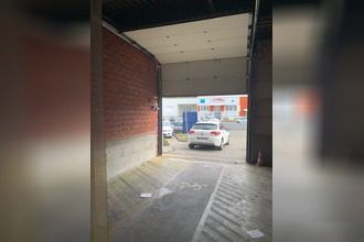 location localcommercial st-etienne 42000