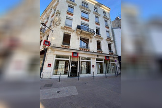 location localcommercial st-etienne 42000