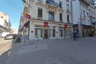 location localcommercial st-etienne 42000