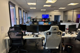 location localcommercial st-etienne 42000