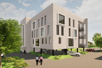 location localcommercial st-etienne 42000