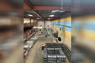 location localcommercial st-etienne 42000