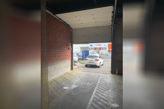 location localcommercial st-etienne 42000