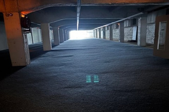 location localcommercial st-etienne 42000