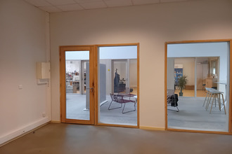 location localcommercial st-etienne 42000