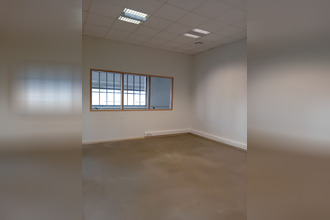 location localcommercial st-etienne 42000