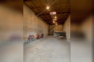 location localcommercial st-etienne 42000