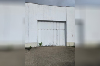 location localcommercial st-etienne 42000