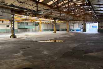 location localcommercial st-etienne 42000