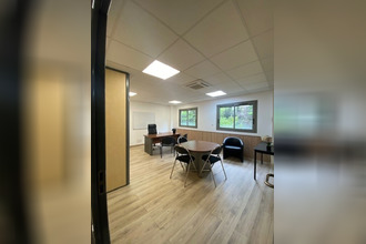 location localcommercial st-etienne 42000