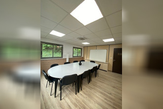 location localcommercial st-etienne 42000