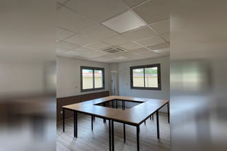 location localcommercial st-etienne 42000