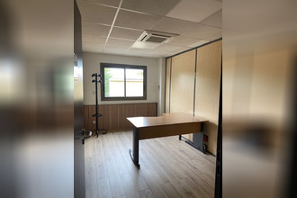 location localcommercial st-etienne 42000