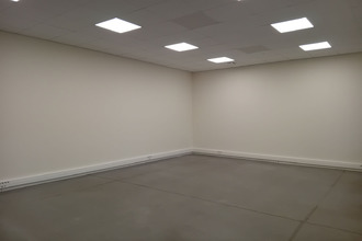 location localcommercial st-etienne 42000