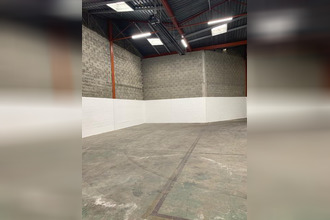 location localcommercial st-etienne 42000