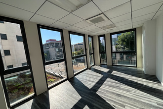 location localcommercial st-etienne 42000