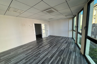 location localcommercial st-etienne 42000