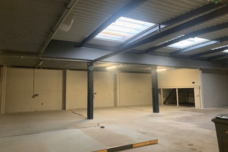 location localcommercial st-etienne 42000