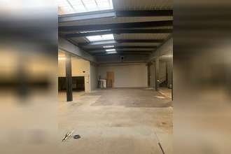 location localcommercial st-etienne 42000