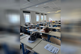 location localcommercial st-etienne 42000