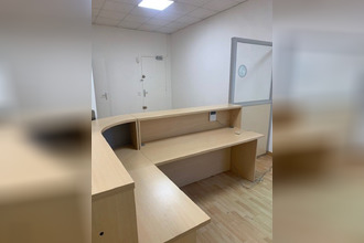 location localcommercial st-etienne 42000