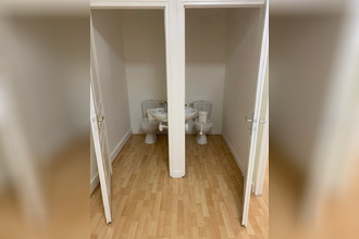 location localcommercial st-etienne 42000