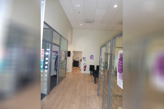 location localcommercial st-etienne 42000