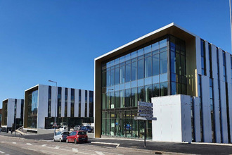 location localcommercial st-etienne 42000