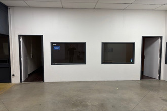 location localcommercial st-etienne 42000