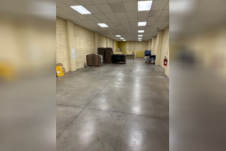 location localcommercial st-etienne 42000