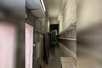 location localcommercial st-etienne 42000