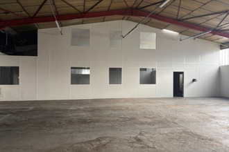 location localcommercial st-etienne 42000