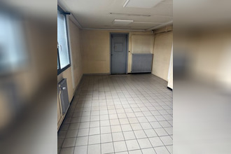location localcommercial st-etienne 42000