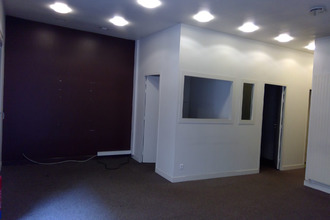 location localcommercial st-etienne 42000