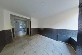 location localcommercial st-etienne 42000