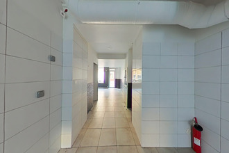 location localcommercial st-etienne 42000