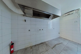 location localcommercial st-etienne 42000