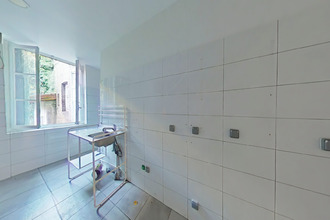 location localcommercial st-etienne 42000