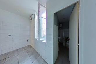 location localcommercial st-etienne 42000