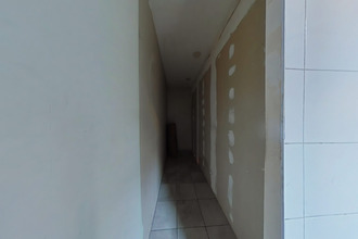 location localcommercial st-etienne 42000