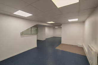 location localcommercial st-etienne 42000